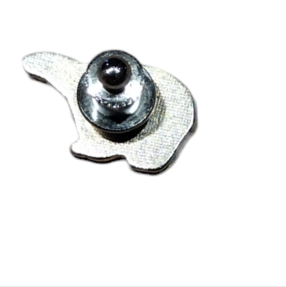 BOGO: Polar Bear Pendant - Picture 2 of 4